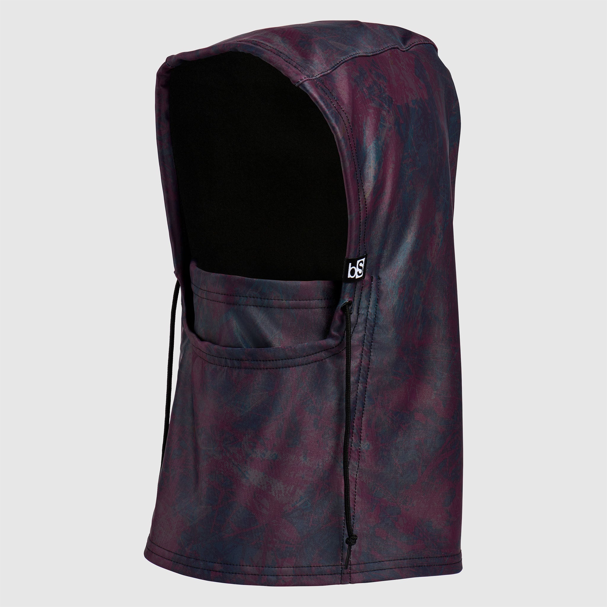 sm-image-4dd242a468cd293034829890 Camber Hood Balaclava Prints