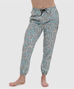 Women's Baseleisure™ Jogger