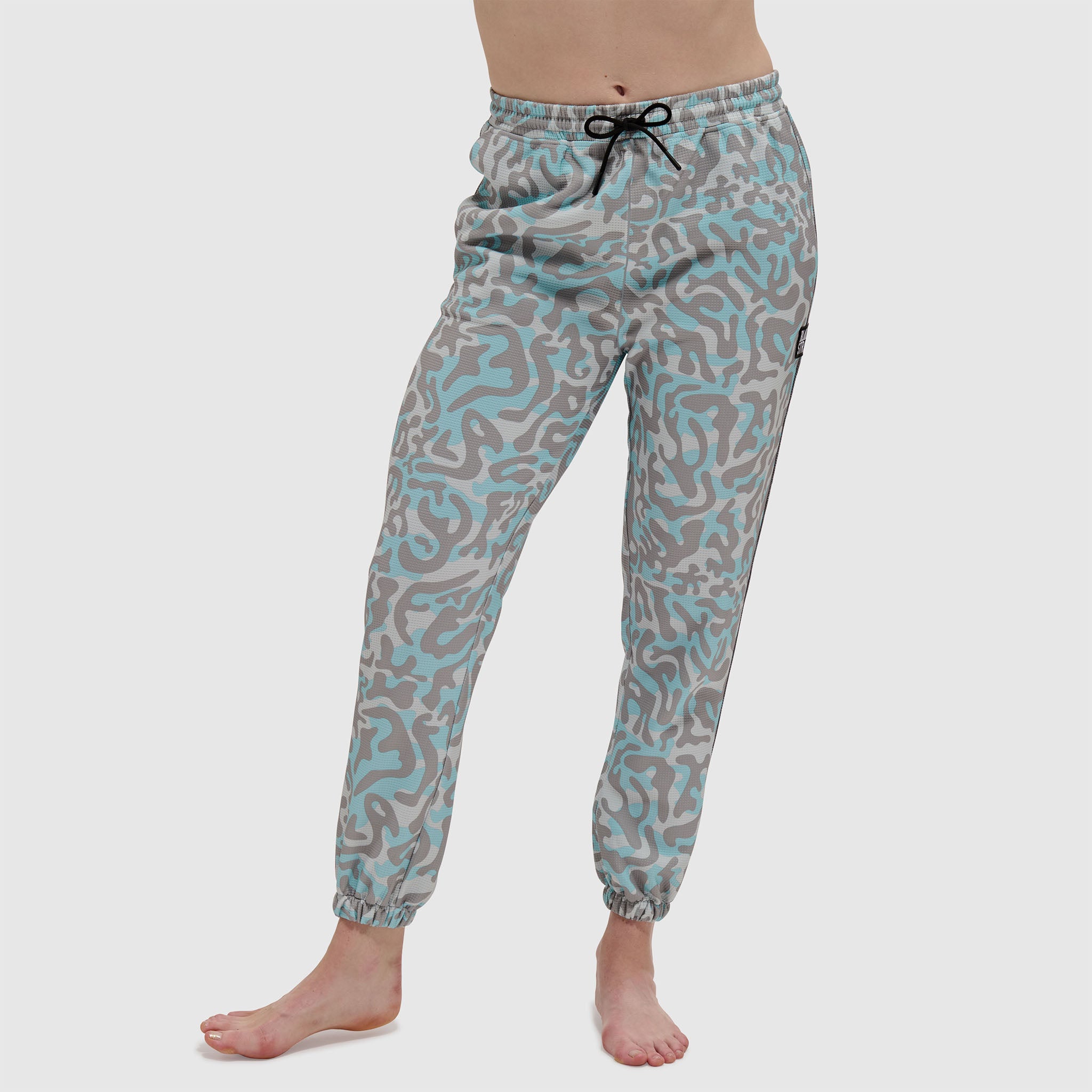 sm-image-4ddc5512de46c7ea631a1c54 Women's Baseleisure™ Jogger
