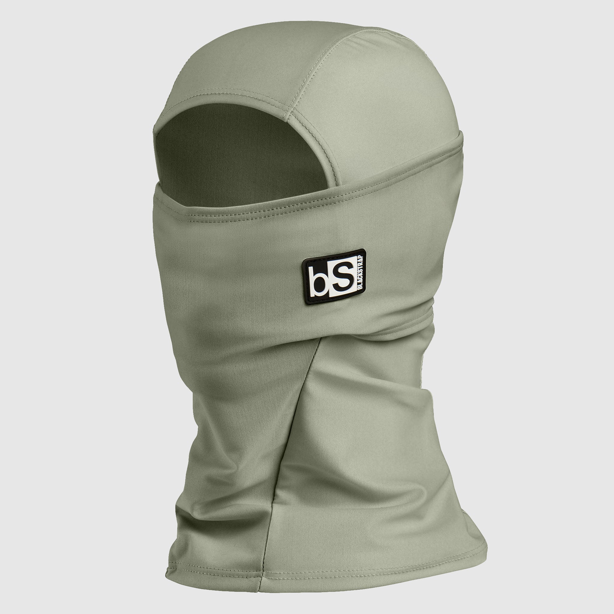 sm-image-4dfb6edf3b93beb1a6837380 Hood Balaclava Solid Tones