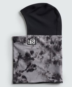 Kids' Treble Hood Balaclava Prints