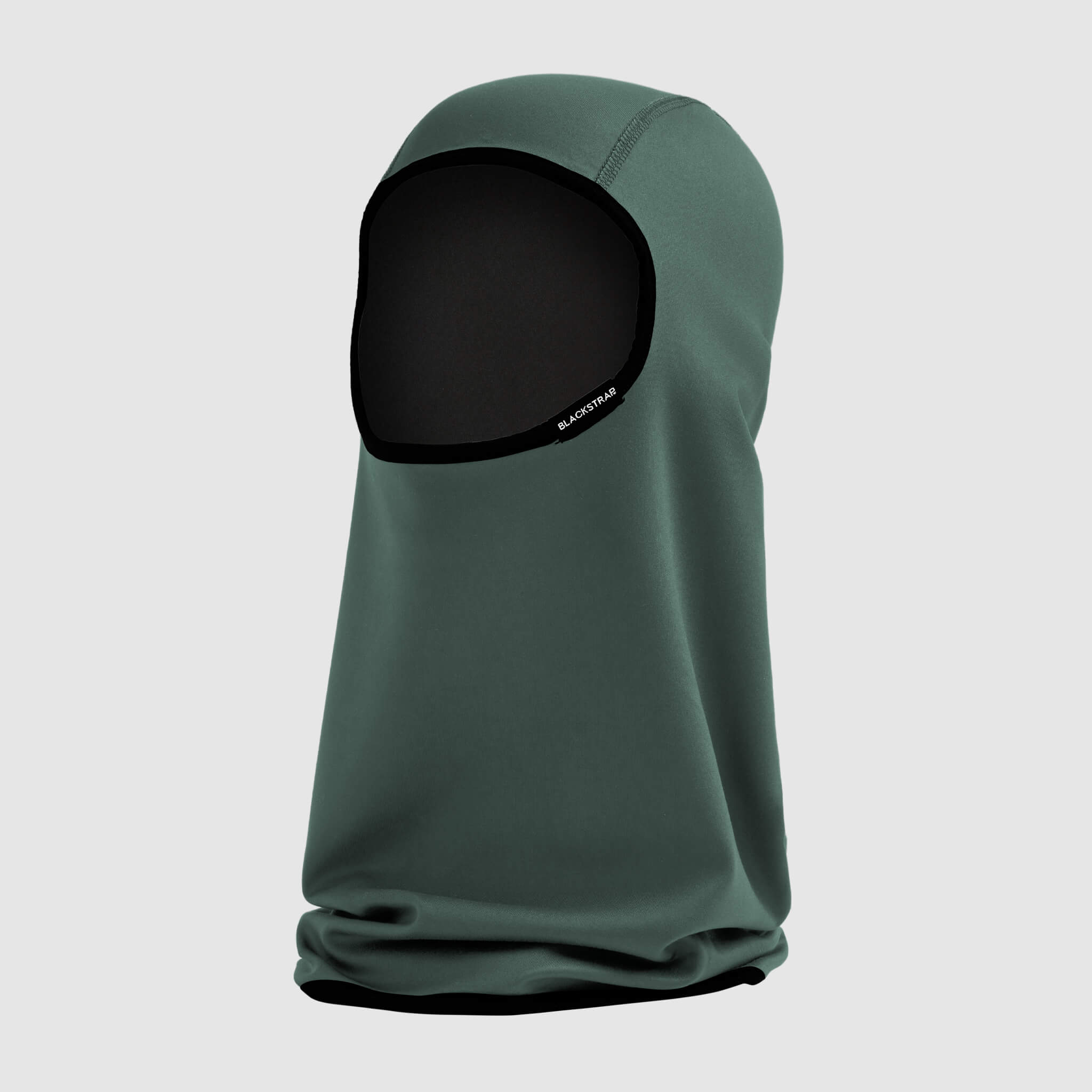 sm-image-4e1e657527edc5509559eb73 Flip Sock Hood Balaclava Solid Tones