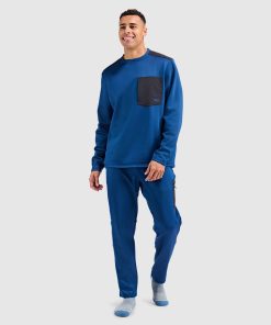 Men's Spectrum Fleece Pant