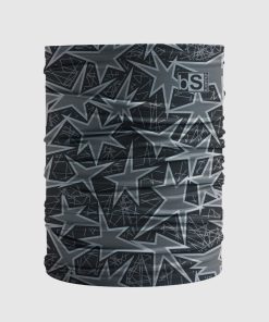Kids' Therma Tube Neck Warmer Prints