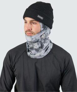 Hood Balaclava Prints