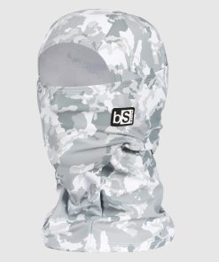 Hood Balaclava Prints