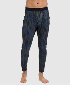 Men's Skyliner All-Season Base Layer Pants