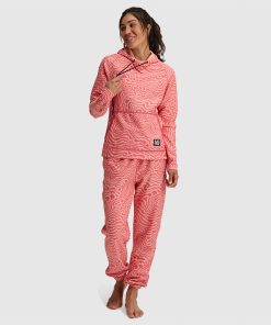 Women's Baseleisure™ Jogger
