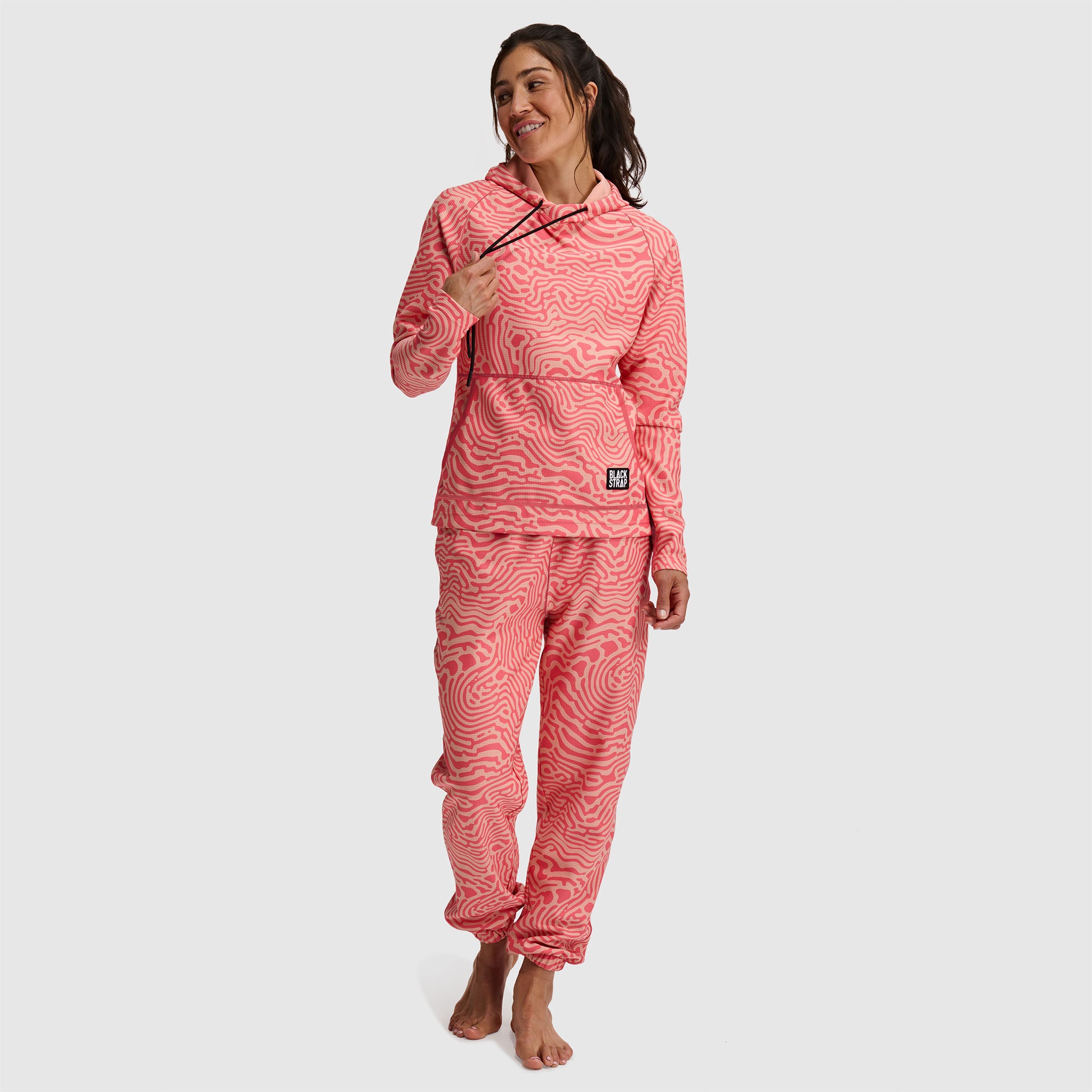 sm-image-4f28e94c7a425a8ed1d51521 Women's Baseleisure™ Jogger
