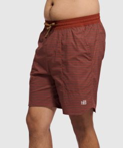 Men's Evap Active Short 7
