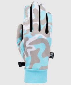 Cruiseliner Gloves