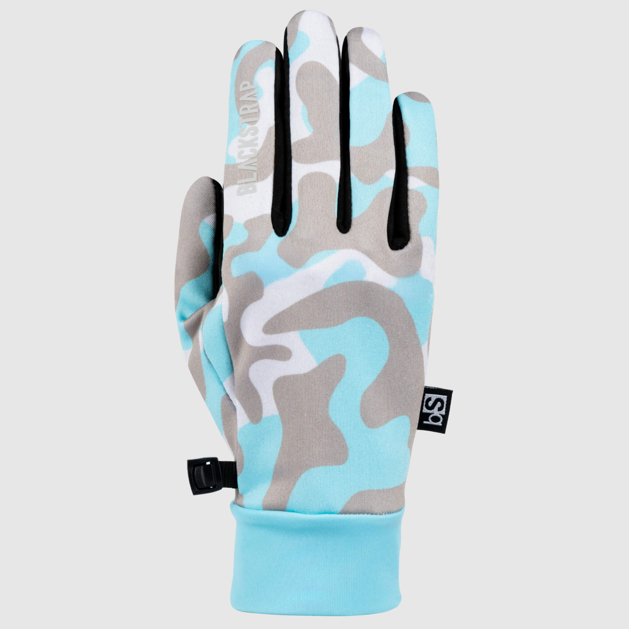 sm-image-4f7f0775158fb88a8b580265 Cruiseliner Gloves