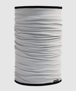 APEX Tube Neck Warmer Solid Tones