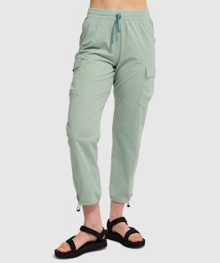 Women's Approach Active Pant