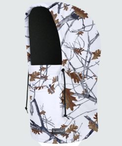 Camber Hood Balaclava Prints