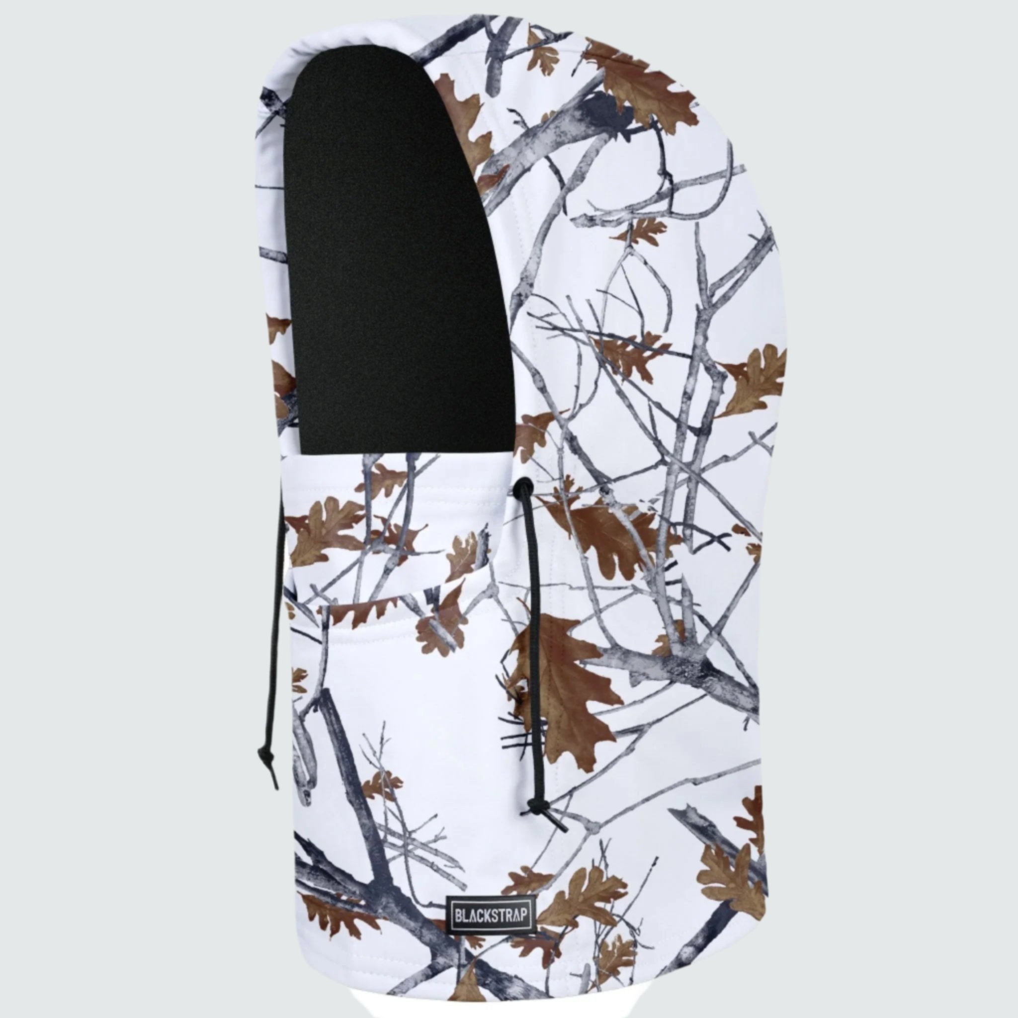sm-image-4fdd2d0b6b191b7709b29ff3 Camber Hood Balaclava Prints