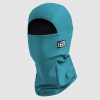 Expedition Hood Balaclava Solid Tones