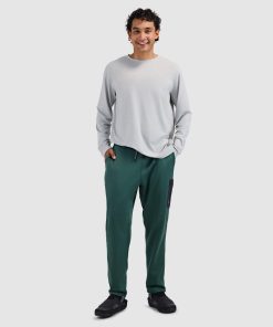 Men's Spectrum Fleece Pant