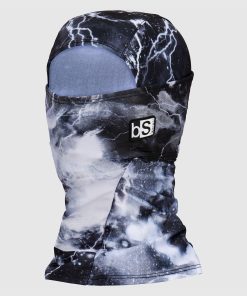 Hood Balaclava Prints