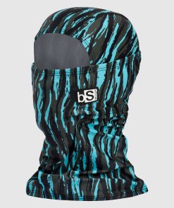 Hood Balaclava Prints