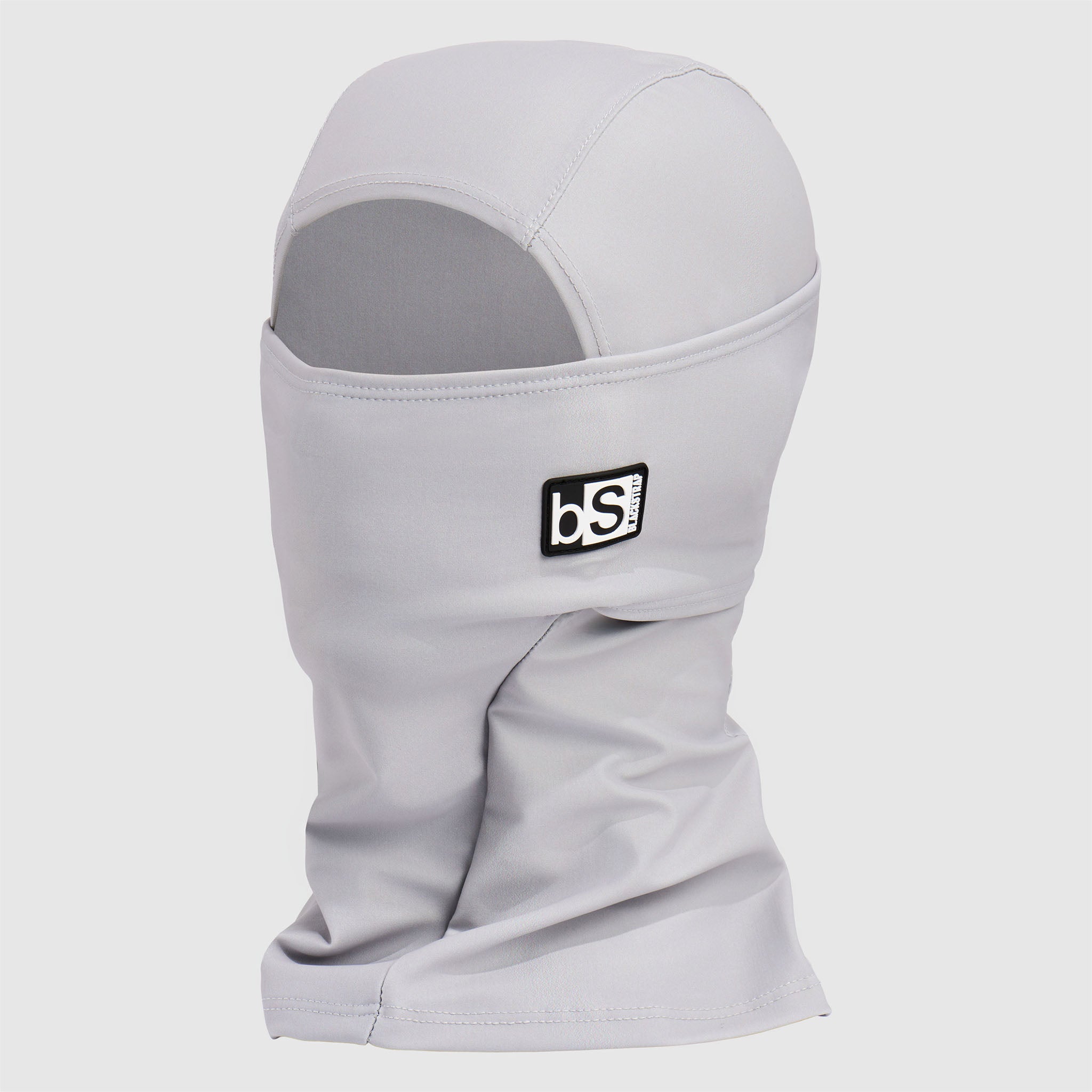 sm-image-514e3f0b7f804193a57c8f66 Hood Balaclava Solid Tones