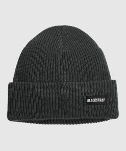 Classic Beanie