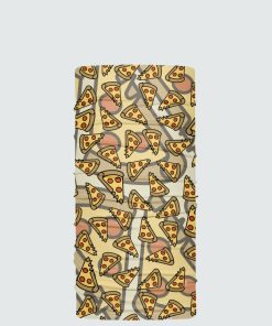 Kids' Therma Tube Neck Warmer Prints