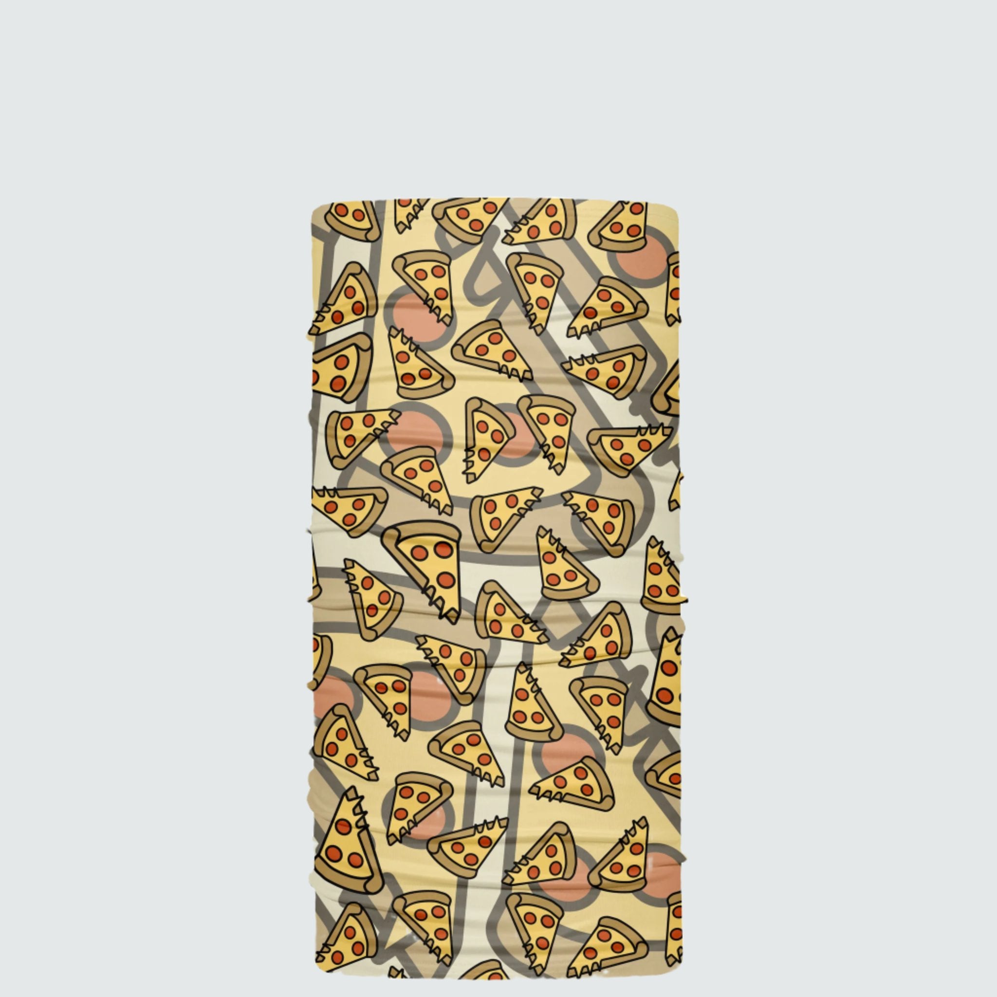 sm-image-5183f04d589a3f76067d8cf7 Kids' Therma Tube Neck Warmer Prints