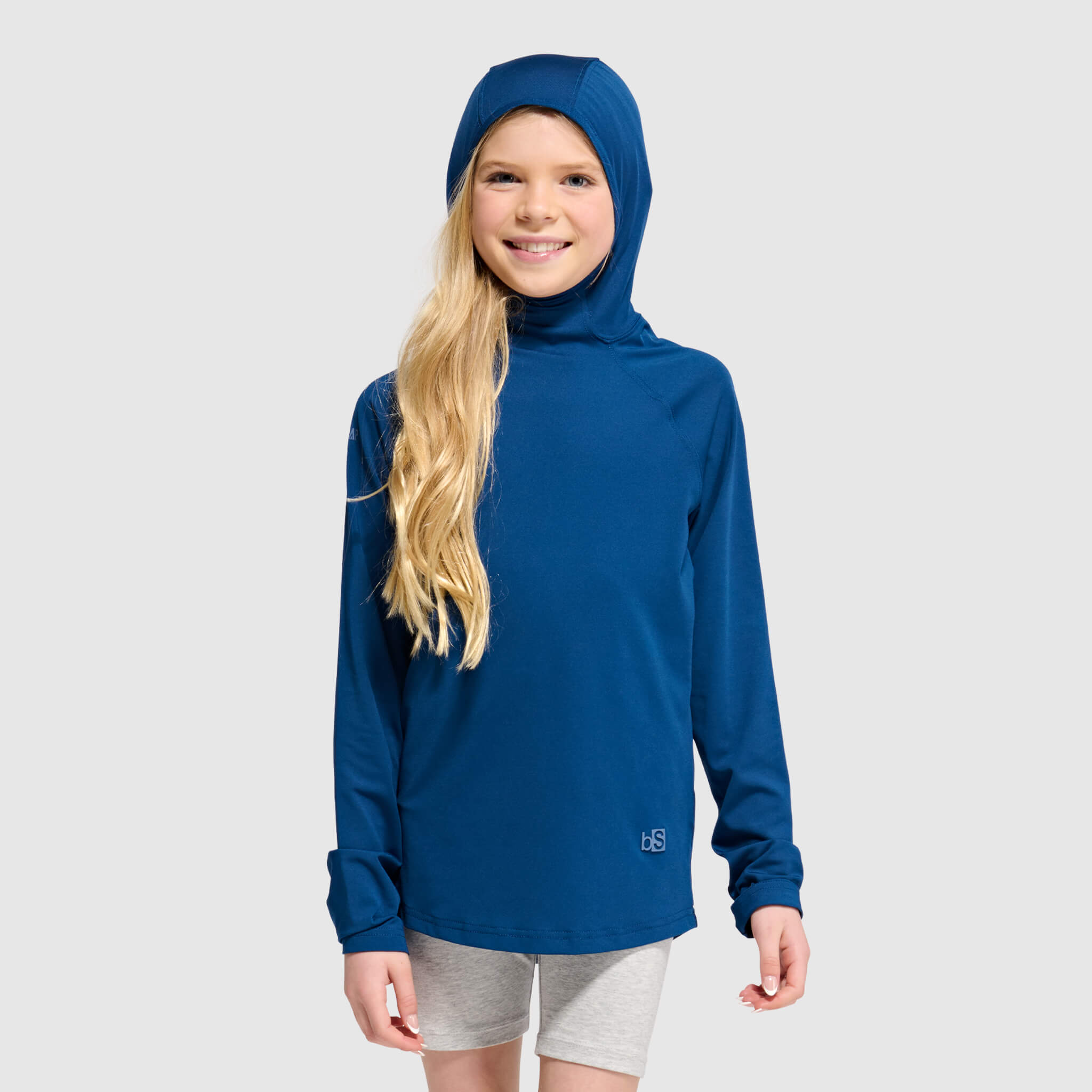 sm-image-519bf9ffa2ba5f70a70f1b3b Big Kids' Brackish Sun Hoodie
