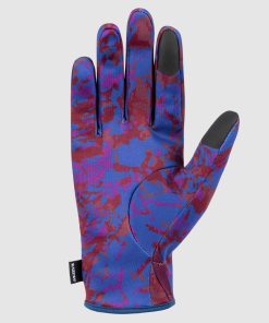 Baseliner Gloves