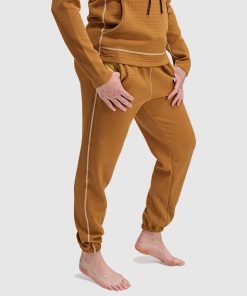 Women's Baseleisure™ Jogger