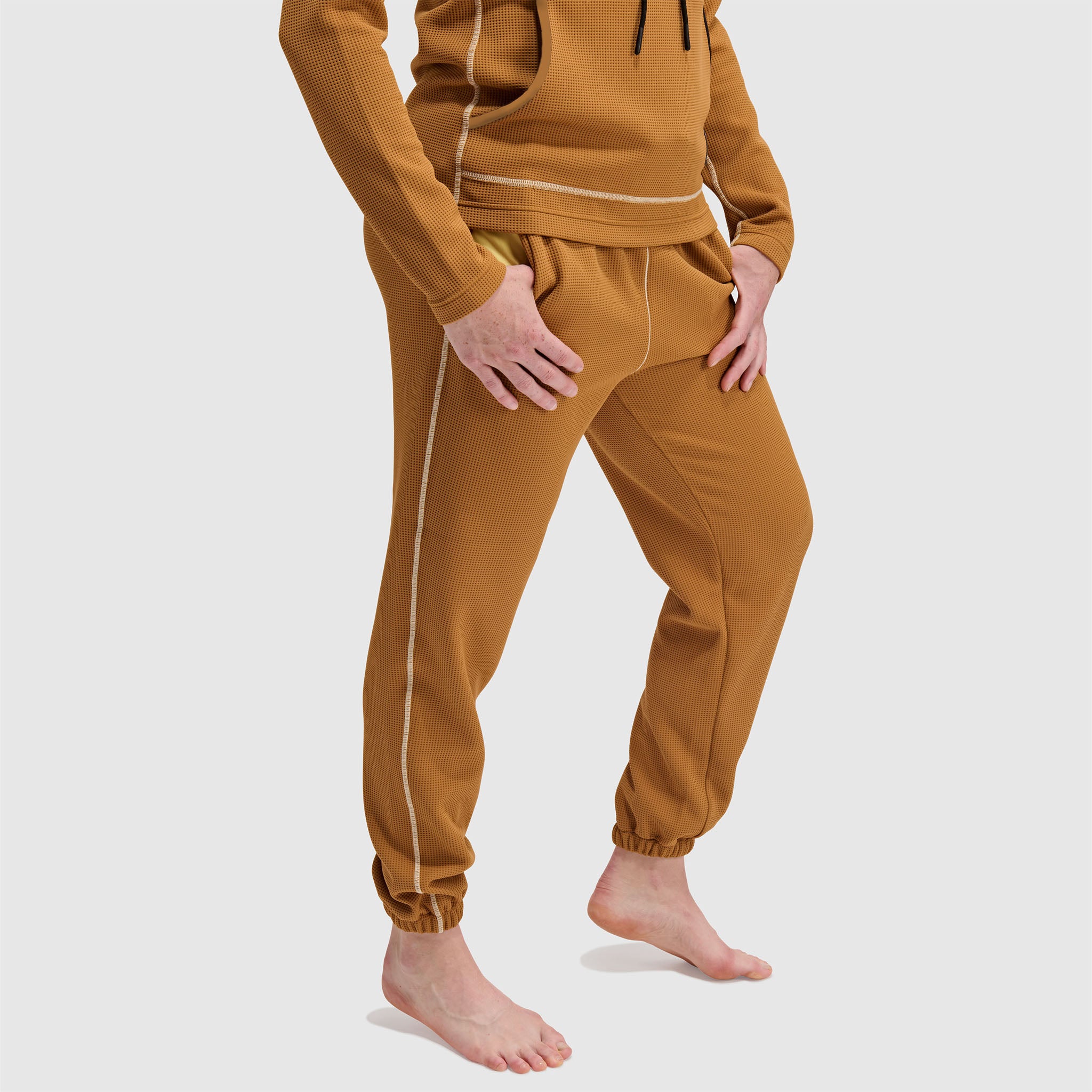 sm-image-52002e62a5e1608a5ea70294 Women's Baseleisure™ Jogger