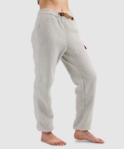 Women's Caldera Sherpa Fleece Pant