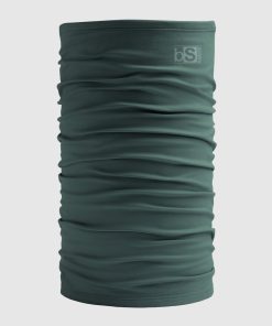 Therma Tube Neck Warmer Solid Tones
