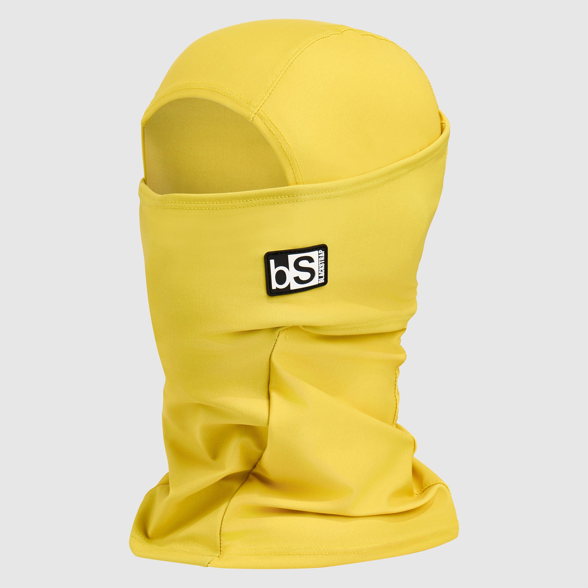 sm-image-523dc67cd67b0dbd93854de9 Hood Balaclava Solid Tones