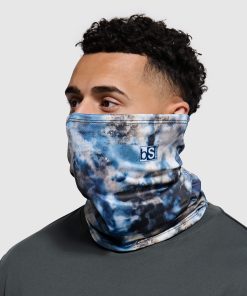 Daily Tube Neck Gaiter Prints