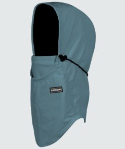 Team Hood Balaclava Solid Tones