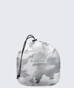 Stuff Sacks 2L, 7L