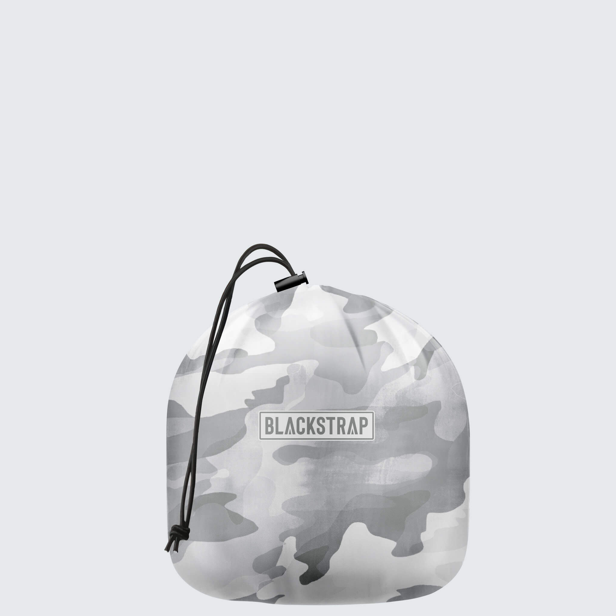 sm-image-529dae65d744058d74bc3426 Stuff Sacks 2L, 7L