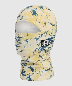 Kids' Hood Balaclava Prints