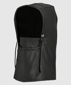 Camber Hood Balaclava Solid Tones