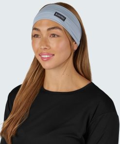 Snowbird Dual Layer Headband