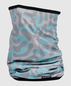 APEX Tube Neck Warmer Prints