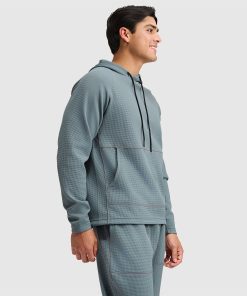 Men's Baseleisure™ Hoodie