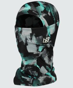Hood Balaclava Prints