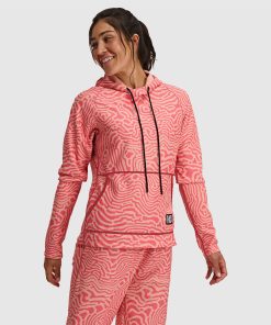 Women's Baseleisure™ Hoodie