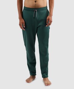 Men's Spectrum Fleece Pant