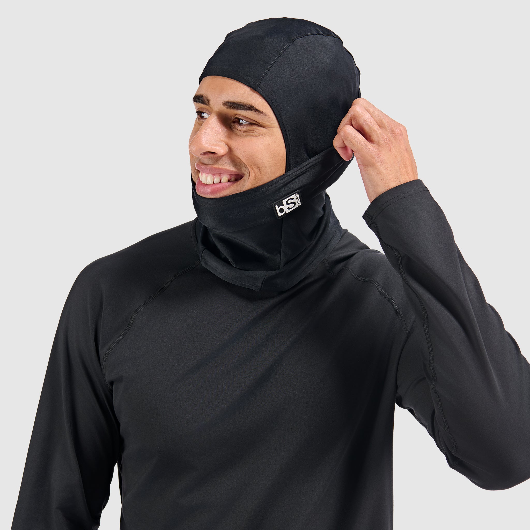 sm-image-548505fcb2bfe13c7301bfe8 Expedition Hood Balaclava Prints