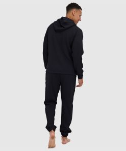 Men's Baseleisure™ Hoodie