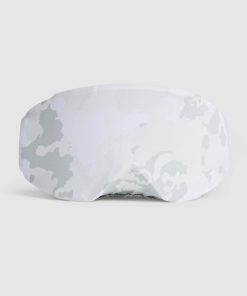 Goggle Cover